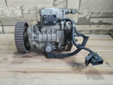 Oto Çıkma Parça / Volkswagen / Caddy / Yakıt / Yakıt Pompası / Çıkma Parça 