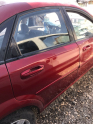 Oto Çıkma Parça / Chevrolet / Lacetti / Kaporta & Karoser / Sağ Arka Kapı / Çıkma Parça 