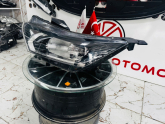 Oto Çıkma Parça / Hyundai / i20 / Far & Stop / Sol Ön Far / Çıkma Parça 