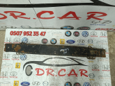 Oto Çıkma Parça / Renault / Kangoo / Tampon / Tampon Demiri / Çıkma Parça 