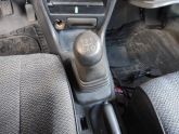 Oto Çıkma Parça / Toyota / Corolla / Vites / Vites Mekanizması / Çıkma Parça 
