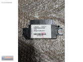 5Q0919294C VW AUDİ SEAT SKODA PARK SENSÖR BEYNİ