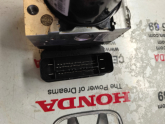 Oto Çıkma Parça / Mazda / 323 / ABS / ABS Beyni / Çıkma Parça 