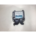 Ford Focus 2008 Airbag Beyni 0285010165 6N4T14B321AA