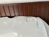 Oto Çıkma Parça / Volkswagen / Golf / Kaporta & Karoser / Kaput / Çıkma Parça 