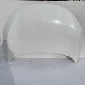 Oto Çıkma Parça / Nissan / Qashqai / Kaporta & Karoser / Kaput / Çıkma Parça 
