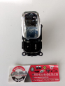 Volvo XC60 S60 v60 XC90 S90 vites topuzu