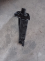Oto Çıkma Parça / Volvo / S90 / Koltuk & Döşeme / Pedal / Çıkma Parça 