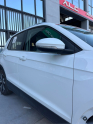 Oto Çıkma Parça / Volkswagen / T-Cross / Kaporta & Karoser / Sağ Ön Kapı / Çıkma Parça 