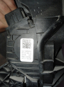 Oto Çıkma Parça / Skoda / Superb / Koltuk & Döşeme / Pedal / Çıkma Parça 
