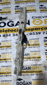Opel Astra J Ön Panel Kaput Kilidi GM