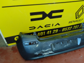 Oto Çıkma Parça / Renault / Clio / Tampon / Arka Tampon / Çıkma Parça 