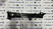 Mercedes W205 C Sol Radyatör Braketi Tutucu A0995042318