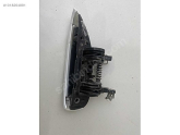 Oto Çıkma Parça / Renault / Symbol / Kaporta & Karoser / Dış Kapı Kolu / Çıkma Parça 