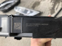 Oto Çıkma Parça / Mercedes / E Serisi / Kaporta & Karoser / Kapı Kilidi / Çıkma Parça 