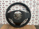Oto Çıkma Parça / Toyota / Auris / Direksiyon / Direksiyon Simidi / Çıkma Parça 