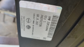 Oto Çıkma Parça / Opel / Insignia / Kaporta & Karoser / Davlumbaz / Çıkma Parça 
