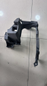 CİTROEN C3 AİRCROSS SOL FAR BRAKETİ SY