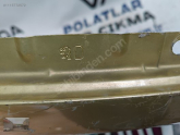 Oto Çıkma Parça / Peugeot / 206 / Kaporta & Karoser / Sol Ön Çamurluk / Çıkma Parça 