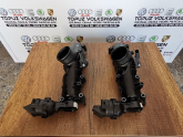 Oto Çıkma Parça / Seat / Toledo / Motor / Silindir Kapağı / Çıkma Parça 