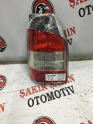 Oto Çıkma Parça / Volkswagen / Transporter / Far & Stop / Sol Arka Stop / Çıkma Parça 