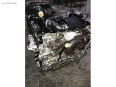 Oto Çıkma Parça / Alfa Romeo / 164 / Elektrik / Merkezi Kilit Motoru / Çıkma Parça 
