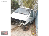 Oto Çıkma Parça / Renault / Master / Kaporta & Karoser / Kaput / Çıkma Parça 