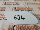 MEGANE 4 DEPO KAPAĞI 788304101R
