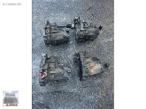 Oto Çıkma Parça / Volkswagen / Polo / Şanzıman / Şanzıman Robotu / Çıkma Parça 