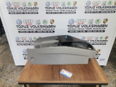 Oto Çıkma Parça / Volkswagen / Bora / Vites / Vites Konsolu / Çıkma Parça 