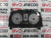 Oto Çıkma Parça / Nissan / Note / Elektrik / Kilometre Saati / Çıkma Parça 