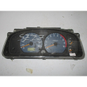 Suzuki Alto Benzinli Kilometre Saati Gösterge Paneli 34100-7GA