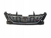 5F0853654 SEAT LEON FR 13-16 ÖN PANJUR FR+FR YAZI LOGUSUZ .