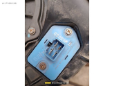 Oto Çıkma Parça / Chevrolet / Lacetti / Kalorifer / Kalorifer Rezistansı / Çıkma Parça 