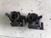 Oto Çıkma Parça / Volkswagen / Scirocco / Motor / Gaz Kelebeği / Çıkma Parça 