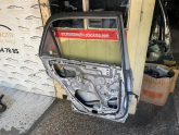 Oto Çıkma Parça / Toyota / Corolla / Oto Cam / Cam Krikosu / Çıkma Parça 