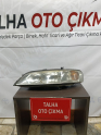 Oto Çıkma Parça / Opel / Vectra / Far & Stop / Sağ Ön Far / Çıkma Parça 