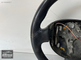 Oto Çıkma Parça / Renault / Megane / Direksiyon / Direksiyon Simidi / Çıkma Parça 