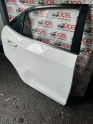 Oto Çıkma Parça / Toyota / Corolla / Kaporta & Karoser / Sağ Arka Kapı / Çıkma Parça 