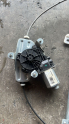 Oto Çıkma Parça / Hyundai / Accent / Oto Cam / Cam Motoru / Çıkma Parça 