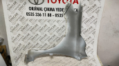 Oto Çıkma Parça / Toyota / Corolla / Kaporta & Karoser / Sağ Ön Çamurluk / Çıkma Parça 