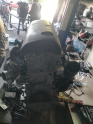 Oto Çıkma Parça / Volkswagen / Touareg / Motor / Motor (komple) / Çıkma Parça 