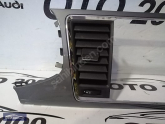 Oto Çıkma Parça / Seat / Ateca / Göğüslük & Torpido / Havalandırma Izgaraları / Çıkma Parça 