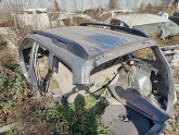 Oto Çıkma Parça / Subaru / Forester / Kaporta & Karoser / Ön Şasi / Çıkma Parça 