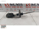 Oto Çıkma Parça / Honda / Civic / Kaporta & Karoser / Bagaj Amortisörü / Çıkma Parça 