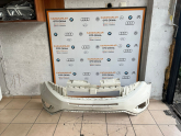 Oto Çıkma Parça / Fiat / Doblo / Tampon / Ön Tampon / Çıkma Parça 