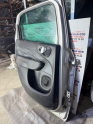 Oto Çıkma Parça / Fiat / 500 / Kaporta & Karoser / Sol Arka Kapı / Çıkma Parça 