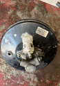 Oto Çıkma Parça / Ford / Transit Connect / Fren / Westinghouse / Çıkma Parça 