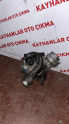 1.5 DCİ TURBO KAYHANLAR OTO ÇIKMA