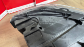 Oto Çıkma Parça / Renault / Captur / Far & Stop / Sol Ön Far / Çıkma Parça 
